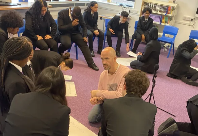 Tender | ‘Prevention needs to start at primary school’: Tender responds to Guardian data on sexual violence against under-13s Tender|‘Prevention needs to start at primary school’: Tender responds to Guardian data on sexual violence against under-13s