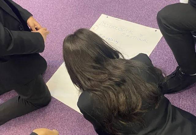 Tender | Tender joins letter to prime minister calling for ‘decisive action’ on violence against women and girls Tender|Tender joins letter to prime minister calling for ‘decisive action’ on violence against women and girls